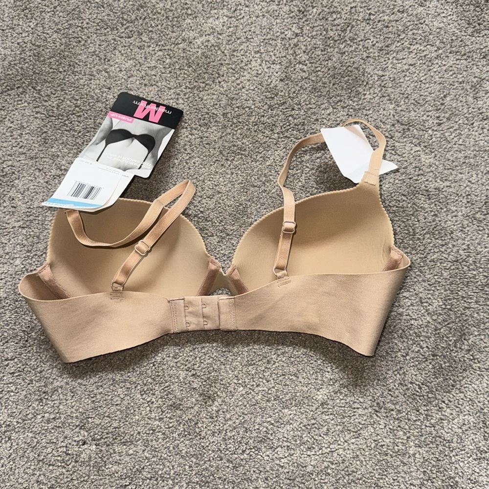 Maidenform Bra - Picture 2 of 6